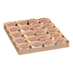 Product thumb gallery 349844711