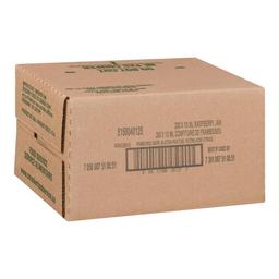 Product thumb gallery 26015181