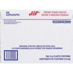 Product thumb gallery 457879693