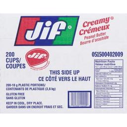 Product thumb gallery 986761453