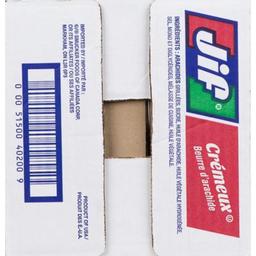 Product thumb gallery 389389148