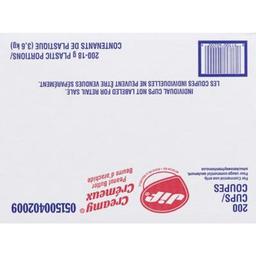 Product thumb gallery 887981711