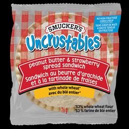 Product thumb gallery 76402754