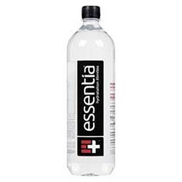 Product thumb gallery 638648338