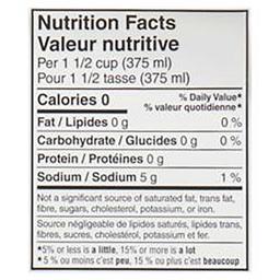 Product thumb gallery 512646532