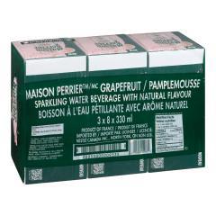 Product thumb gallery 00055000209335_GS1_FS_C