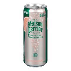 Product thumb gallery 00055000209335_GS1_FS_P_FR