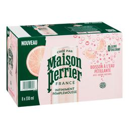 Product thumb gallery 756396006