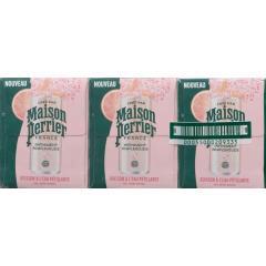 Product thumb gallery 00055000209335_GS1_PG_BOTTOM