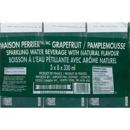 Product thumb gallery 645402159