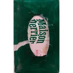 Product thumb gallery 419991261