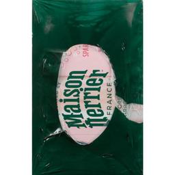 Product thumb gallery 618928953