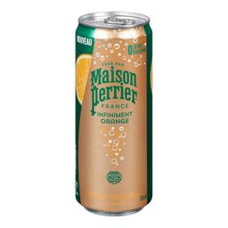 Product thumb gallery 204080338