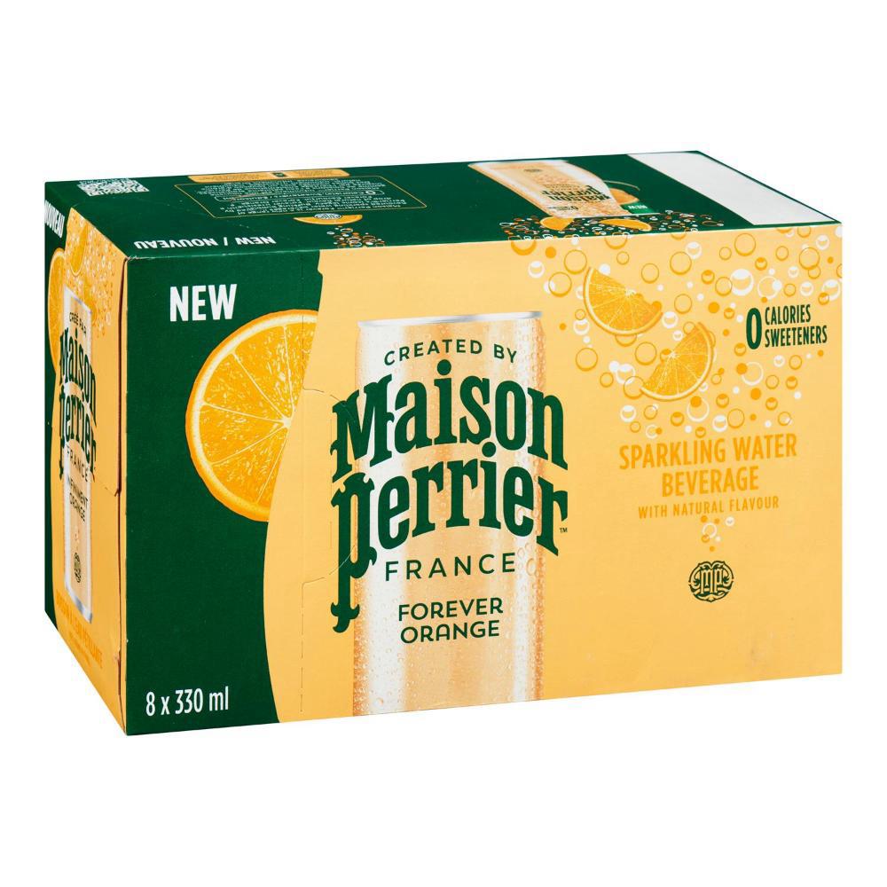 Product gallery 796996745