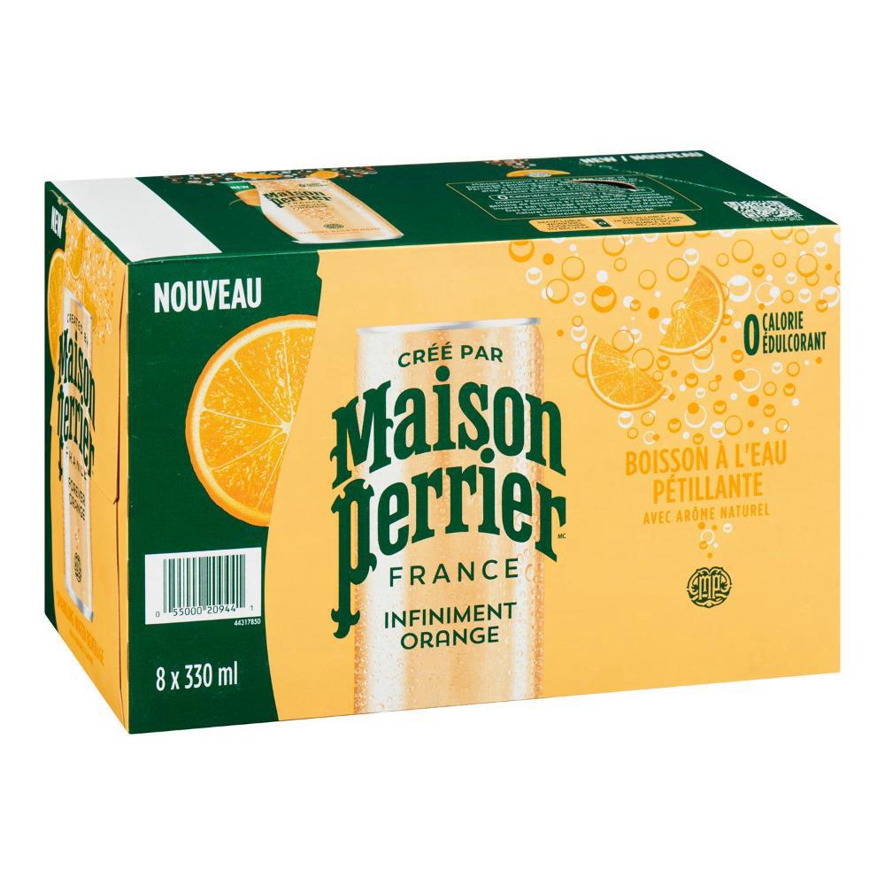 Product gallery 943811540