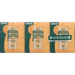 Product thumb gallery 961220227