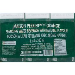 Product thumb gallery 988593787