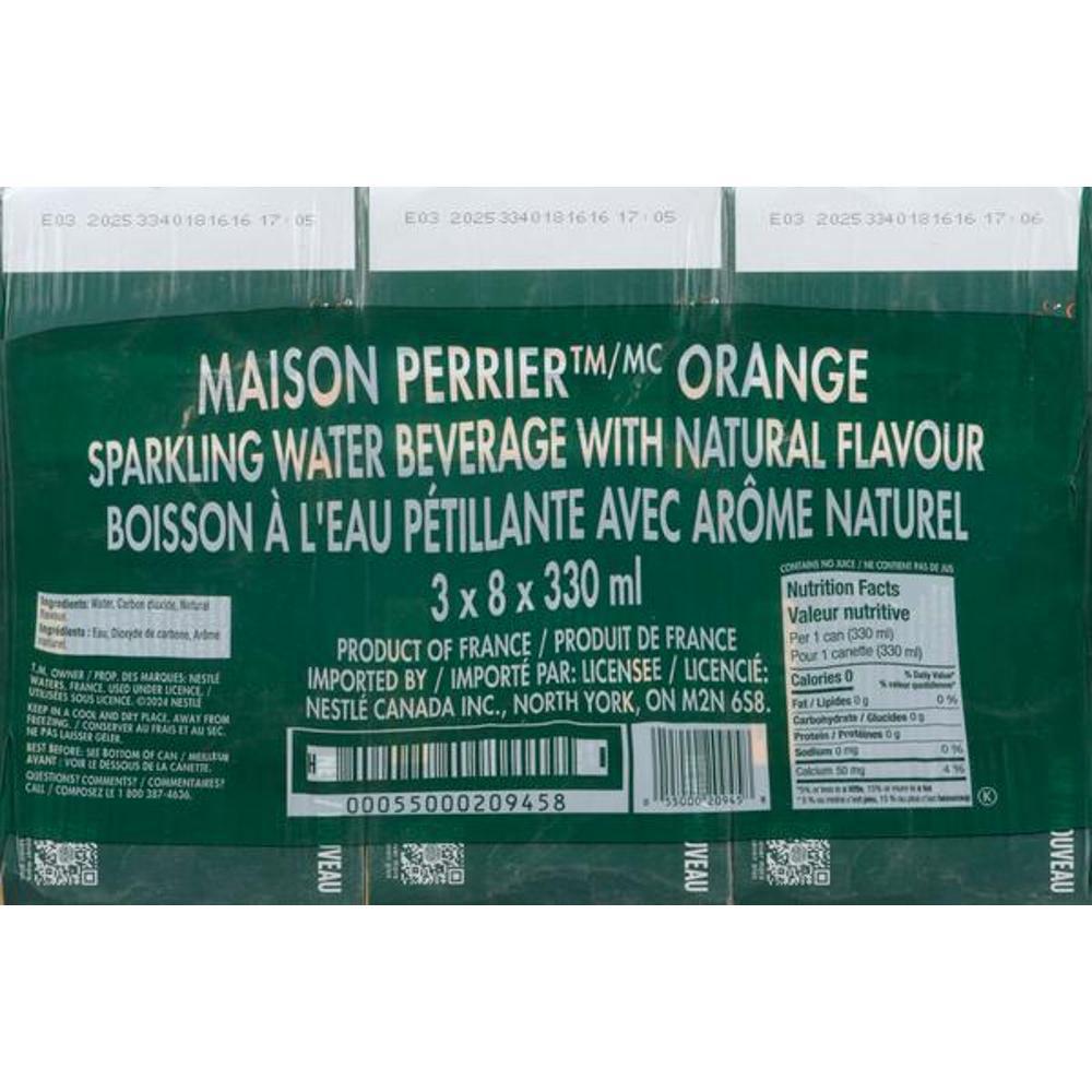 Product gallery 988593787