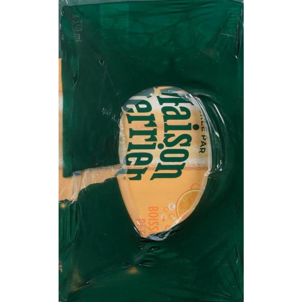 Product gallery 150026818