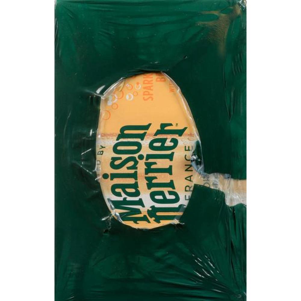 Product gallery 416990325