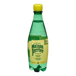 Product thumb gallery 422939000