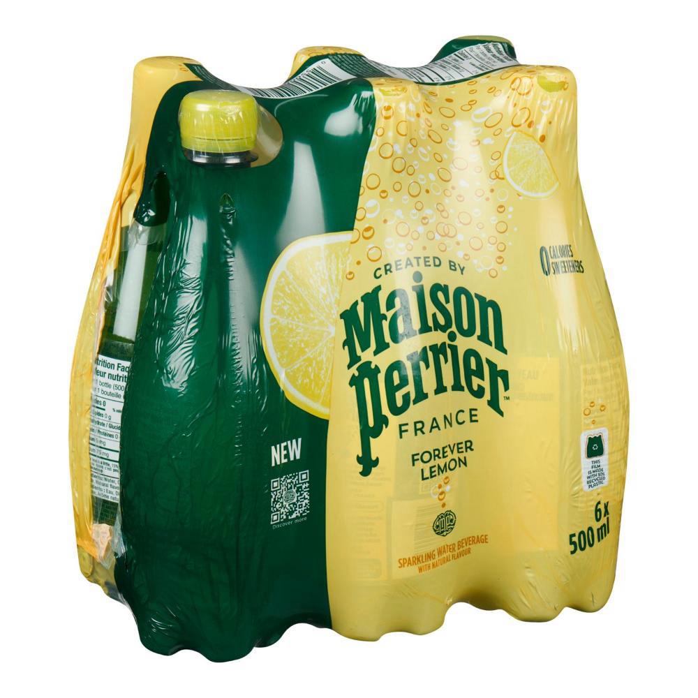 Product gallery 611434297