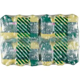 Product thumb gallery 37736339