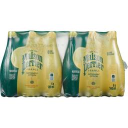 Product thumb gallery 357161545