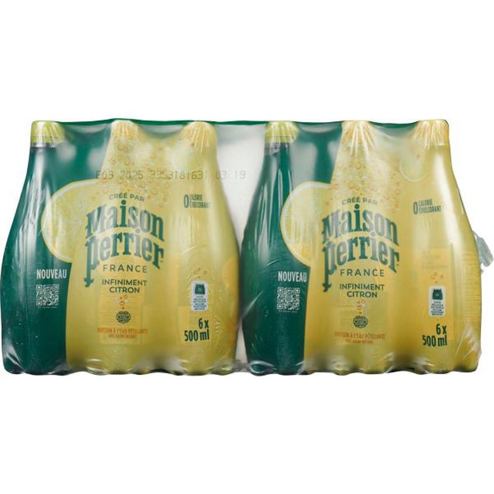 Product gallery 357161545