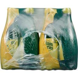 Product thumb gallery 28594828