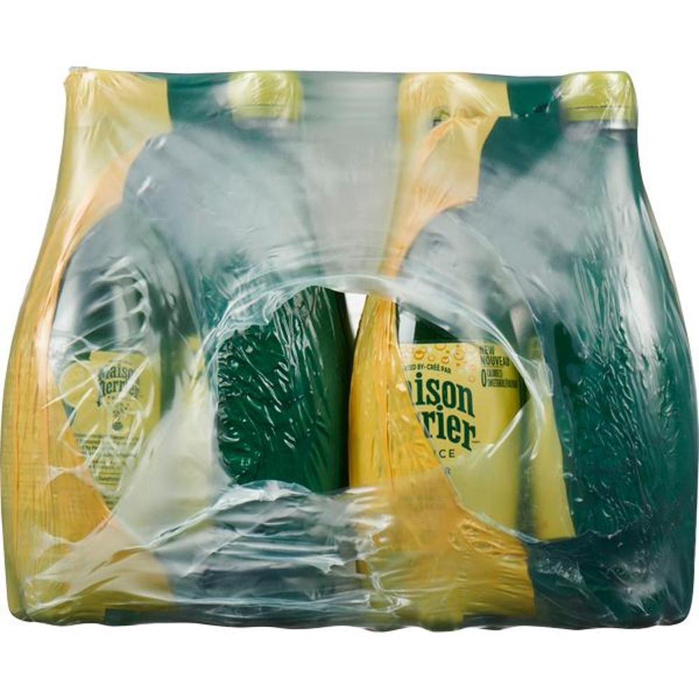 Product gallery 28594828