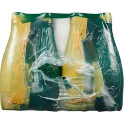 Product thumb gallery 823809295