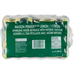 Product thumb gallery 426305316