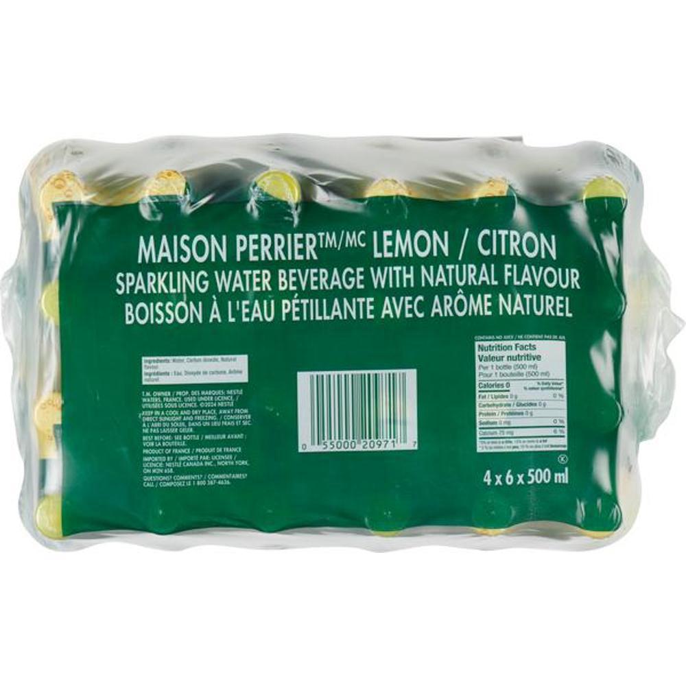 Product gallery 426305316