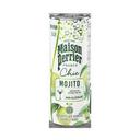 WATER CARBONATED CHIC MOJITO CAN