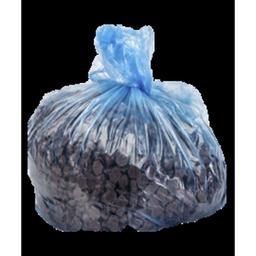 Product thumb gallery 958596674