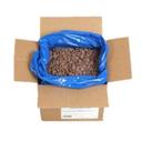 Chocolate Pieces - Bulk