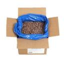 PIECE DRUMSTICK BULK