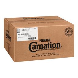 Product thumb gallery 37509282