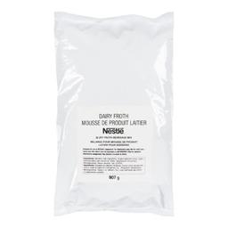 Product thumb gallery 248980979