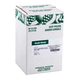 Product thumb gallery 7199761