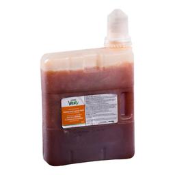 Product thumb gallery 695937568
