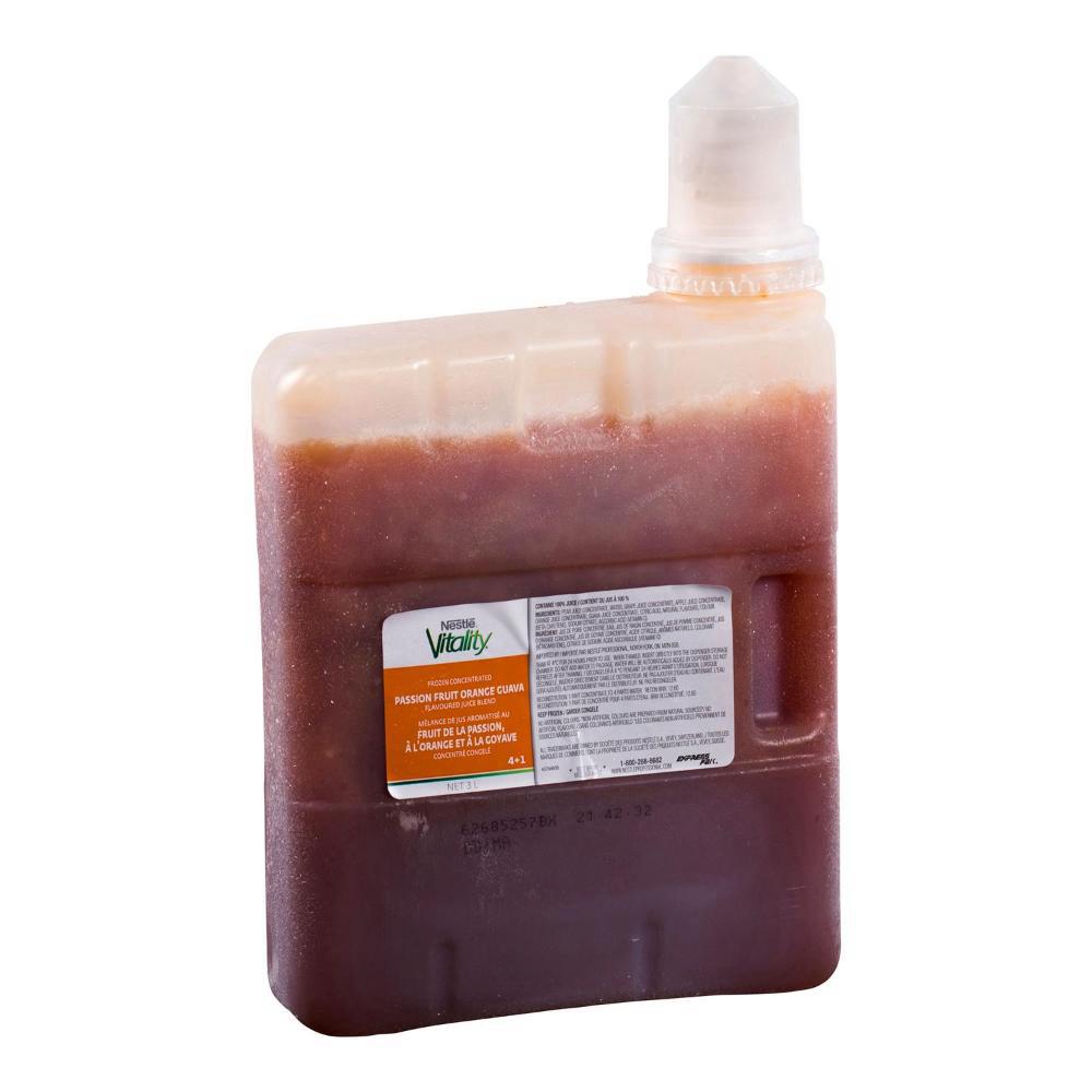 Product gallery 695937568