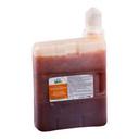 JUS ORANGE/PASSION/GOYAVE 4/1