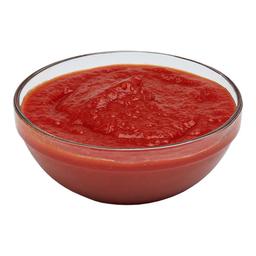 Product thumb gallery 791542038