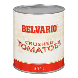 Product thumb gallery 536046609