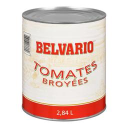 Product thumb gallery 735391020