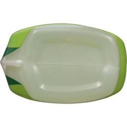 Product thumb gallery 488852150