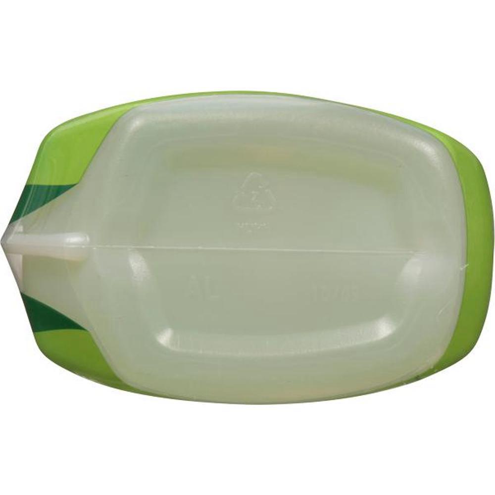 Product gallery 00055500010646_GS1_PG_BOTTOM