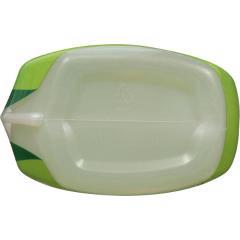 Product thumb gallery 00055500010646_GS1_PG_BOTTOM